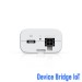 UniFi Device Bridge IoT | UDB-IoT
