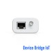 UniFi Device Bridge IoT | UDB-IoT