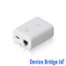 UniFi Device Bridge IoT | UDB-IoT