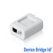 UniFi Device Bridge IoT | UDB-IoT