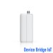 UniFi Device Bridge IoT | UDB-IoT