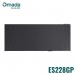 Switch Easy Managed POE+ TP-Link Omada ES228GP