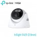 Camera Full-Color Turret 2MP TP-Link VIGI InSight S425 (2.8mm)