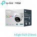 Camera Full-Color Turret 2MP TP-Link VIGI InSight S425 (2.8mm)