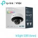 Camera Full-Color Dome 8MP TP-Link VIGI InSight S285 (4mm)