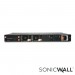 Firewall SonicWall NS 4700