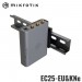 Gateway 4G Công Nghiệp Mikrotik KNOT Embedded LTE4 EC25-EU&KNe