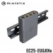 Gateway 4G Công Nghiệp Mikrotik KNOT Embedded LTE4 EC25-EU&KNe