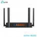 Router Wi-Fi 7 BE3600 TP-Link Archer BE220