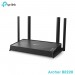 Router Wi-Fi 7 BE3600 TP-Link Archer BE220