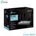 Router Wi-Fi 7 BE3600 TP-Link Archer BE220