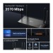 Router Wi-Fi 7 BE3600 TP-Link Archer BE220