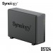 NAS Synology DiskStation DS124 | Network Attached Storage