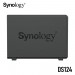NAS Synology DiskStation DS124 | Network Attached Storage