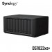 NAS Synology DiskStation DS1823xs+ | Network Attached Storage