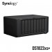 NAS Synology DiskStation DS1823xs+ | Network Attached Storage