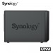 NAS Synology DiskStation DS223 | Network Attached Storage
