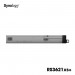 Thiết bị lưu trữ NAS Synology RackStation RS3621xs+ 12-Bays