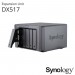 Synology Expansion Unit DX517