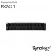 Synology Expansion Unit FX2421