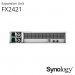 Synology Expansion Unit FX2421