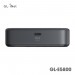 Bộ Phát Wifi 4G / 5G Du lịch GL.iNet Mudi 7 VPN GL-E5800