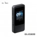 Bộ Phát Wifi 4G / 5G Du lịch GL.iNet Mudi 7 VPN GL-E5800
