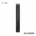 Bộ Phát Wifi 4G / 5G Du lịch GL.iNet Mudi 7 VPN GL-E5800