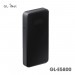 Bộ Phát Wifi 4G / 5G Du lịch GL.iNet Mudi 7 VPN GL-E5800