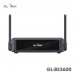 Bộ định tuyến VPN màn hình cảm ứng GL.iNet Slate 7 GL-BE3600
