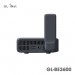 Bộ định tuyến VPN màn hình cảm ứng GL.iNet Slate 7 GL-BE3600