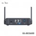 Bộ định tuyến VPN màn hình cảm ứng GL.iNet Slate 7 GL-BE3600