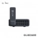 Bộ định tuyến VPN màn hình cảm ứng GL.iNet Slate 7 GL-BE3600