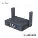 Bộ định tuyến VPN màn hình cảm ứng GL.iNet Slate 7 GL-BE3600