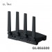 Bộ định tuyến VPN Wifi 7 GL.iNet Flint 3e GL-BE6500