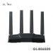 Bộ định tuyến VPN Wifi 7 GL.iNet Flint 3e GL-BE6500