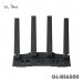 Bộ định tuyến VPN Wifi 7 GL.iNet Flint 3e GL-BE6500