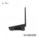 Bộ định tuyến VPN Wifi 7 GL.iNet Flint 3e GL-BE6500