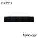 Synology Expansion Unit RX1217