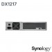 Synology Expansion Unit RX1217