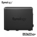 NAS Synology DiskStation DS3622xs+ | Network Attached Storage