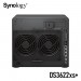 NAS Synology DiskStation DS3622xs+ | Network Attached Storage