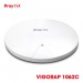 Access Point Ốp trần Dual-Band Wi-Fi 6 AX6000 DrayTek VigorAP 1062C