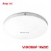 Access Point Ốp trần Dual-Band Wi-Fi 6 AX6000 DrayTek VigorAP 1062C