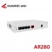 Router Huawei eKitEngine AR280