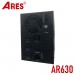 BỘ LƯU ĐIỆN UPS ARES AR6303000VA-2400W