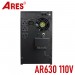 BỘ LƯU ĐIỆN UPS ARES AR630 3000VA/2400W 110V