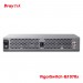 Switch Smart Lite Managed DrayTek VigorSwitch Q1070x - 5 port LAN 2.5G & 2 slot Uplink SFP+ 10G