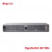 Switch Smart Lite Managed DrayTek VigorSwitch Q1100x - 8 port LAN 2.5G & 2 slot Uplink SFP+ 10G