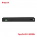 Switch Managed Layer 2 DrayTek VigorSwitch Q2300x - 24 port 2.5 GbE & 6 port 10GbE
